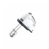 KEMX016W - DECAKILA Batedeira 120W