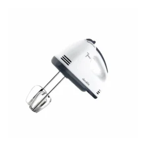 KEMX016W - DECAKILA Batedeira 120W