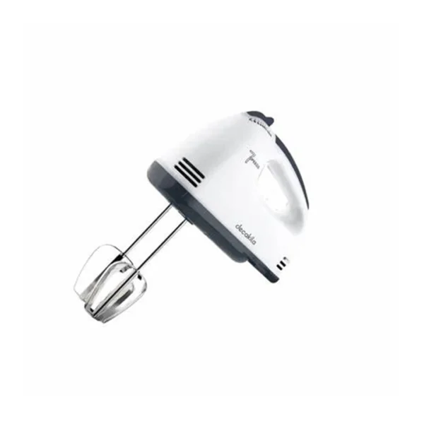 1 KEMX016W - DECAKILA Batedeira 120W