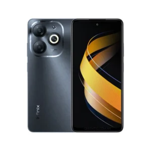 INFX6525 - Telemovel INFINIX SMART 8 HD 6.674GB/128GB Camera 13MP+F8MP,5000mAh