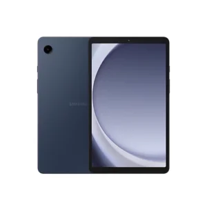 SAMSUNG GALAXY TAB A9 128+8