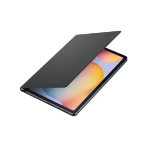 EF-BP610 - SAMSUNG Book Cover For Tablet S6 Lite