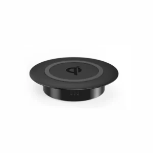 T531-S - CHOETECH Embedded Fast Wireless Charging Pad.lOW