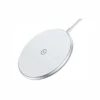 T580-F - CHOETECH Magnetic Wireless Charger 15WT580-F Magsafe
