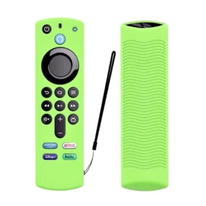 FIRESTKCAP - Capa de Fire Stick