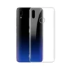 BCY91 - VIVO Back Case Y91/91C