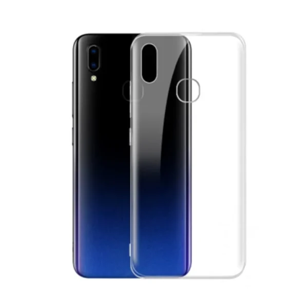 BCY91 - VIVO Back Case Y91/91C