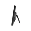 19MB15T-B - LG Touch Screen Monitor 19”, HD Resolution, Reader Mode,D-Sub,USB