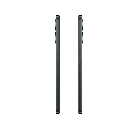 2 VIVO|Y16|BLK - VIVO Telemovel |Y 16 6 51 |4+(1GB)Extended |64GB |13MP+2MP+5MP | 5000mah