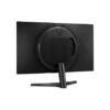 LG24GN60R-B - LG GAMING MONITOR |IPS 24 (23.8) 169|FHD 1MS 144HZ HDMI DP|AMD FreeSyn