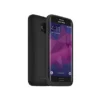 S7EDGBPACK MOPHIE S7 EDGE BATTERY PROTECTIVE CASE 3.300mAh