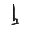 LG27GQ50F-B - LG GAMING MONITOR | 27169 | FHD165HZ 1MS | HDMI DP | Gaming Ul | AMD Fre