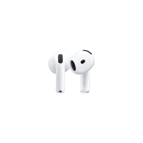 MXP63 AIRPODS 4