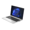968W2ET#BH5 - HP Probook 450 G10, Core i7-1355U, 15.6 FHD, 16GB DDR4 3200, 512GB SSD, W11