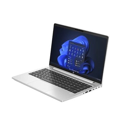2 968W2ET#BH5 - HP Probook 450 G10, Core i7-1355U, 15.6 FHD, 16GB DDR4 3200, 512GB SSD, W11