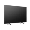 55A6N - HISENSE TELEVISOR LED 55 SMART 4K UHD ,HDMI, USB HOST