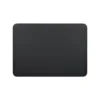 MXKA3 MAGIC TRACKPAD - BLACK MULTI-TOUCH SURFACE