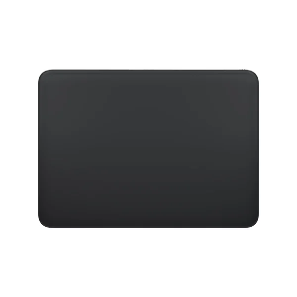 2 MXKA3 MAGIC TRACKPAD - BLACK MULTI-TOUCH SURFACE