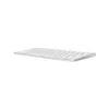 MXCK3 MAGIC KEYBOARD WITH TOUCH ID FOR MAC MODELS WITH APPLE SILICON - INTERNATIONAL ENGLISH