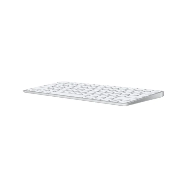 2 MXCK3 MAGIC KEYBOARD WITH TOUCH ID FOR MAC MODELS WITH APPLE SILICON - INTERNATIONAL ENGLISH