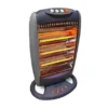 KEFH001B - DECAKILA aquecedor de ambiente 1200W