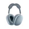 MWW63 AIRPODS MAX - BLUE