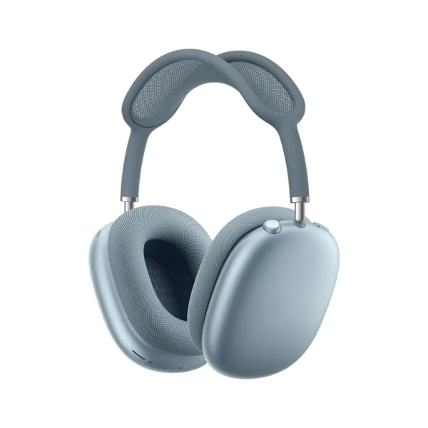 2 MWW63 AIRPODS MAX - BLUE
