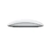 MXK53 MAGIC MOUSE - WHITE MULTI-TOUCH SURFACE