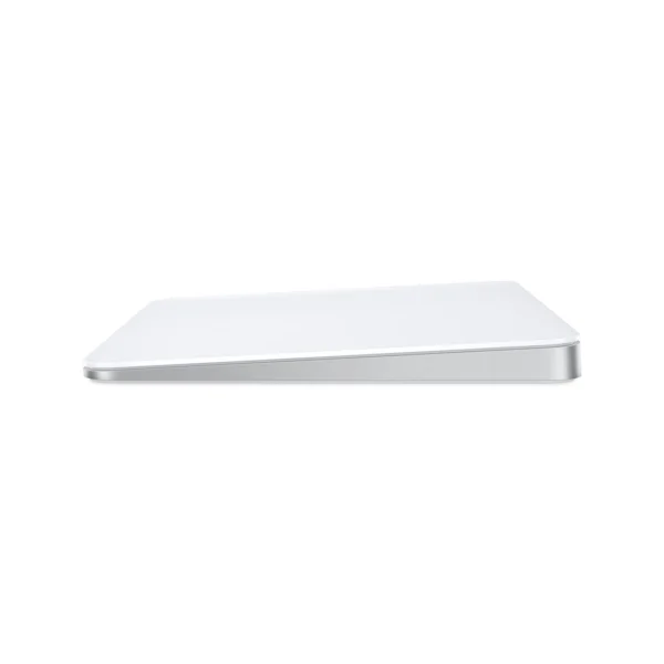 2 MXK93 MAGIC TRACKPAD - WHITE MULTI-TOUCH SURFACE