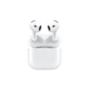 MXP63 AIRPODS 4