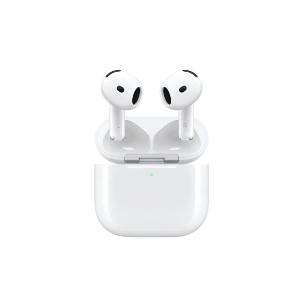 MXP63 AIRPODS 4