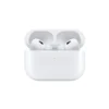 MTJV3 AIRPODS PRO 2