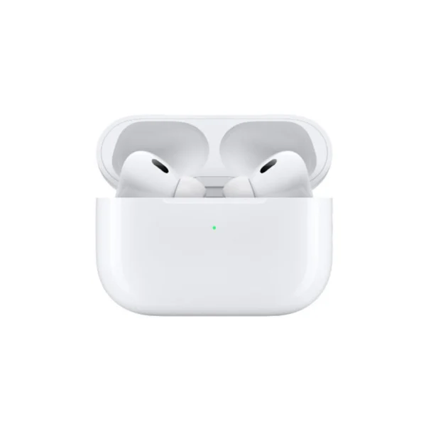 2 MTJV3 AIRPODS PRO 2