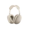 MWW53 AIRPODS MAX - STARLIGHT