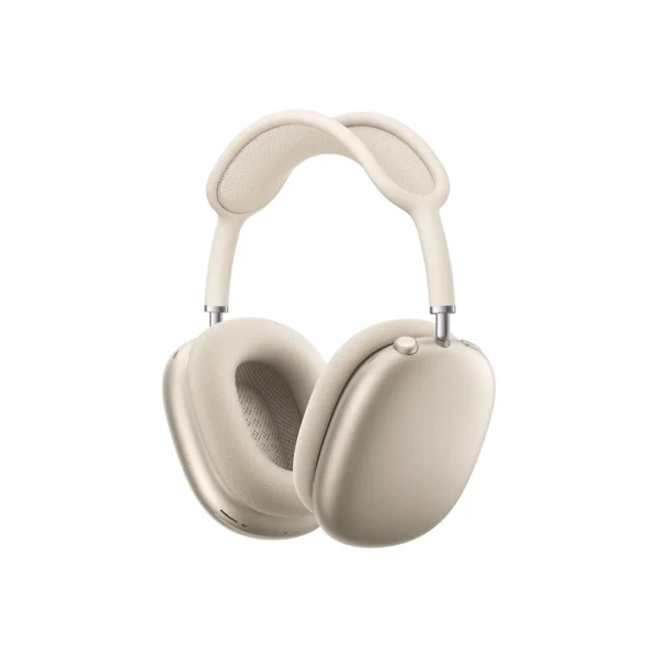 2 MWW53 AIRPODS MAX - STARLIGHT