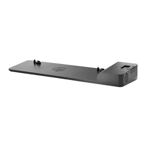 2 D9Y32AA HP DOCKING SLIM PARA LAPTOP, HDMI,USB,LAN