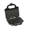 KI-SM156140 - MOULNEX   Sandwich   Ultra   Compact   700W   Silver-SM156140