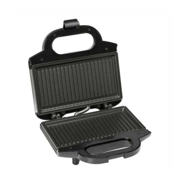 2 KI-SM156140 - MOULNEX Sandwich Ultra Compact 700W Silver-SM156140