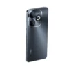 INFX6525 - Telemovel INFINIX SMART 8 HD 6.674GB/128GB Camera 13MP+F8MP,5000mAh