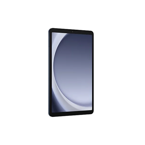 2 SAMSUNG GALAXY TAB A9 128+8