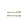V1VO|Y16|GLD - VIVO Telemovel |Y16 6.51 ~| 4+ (1GB) Extended |64GB I13MP+2MP+5MP | 5000mAh