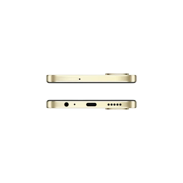 V1VO|Y16|GLD - VIVO Telemovel |Y16 6.51 ~| 4+ (1GB) Extended |64GB I13MP+2MP+5MP | 5000mAh