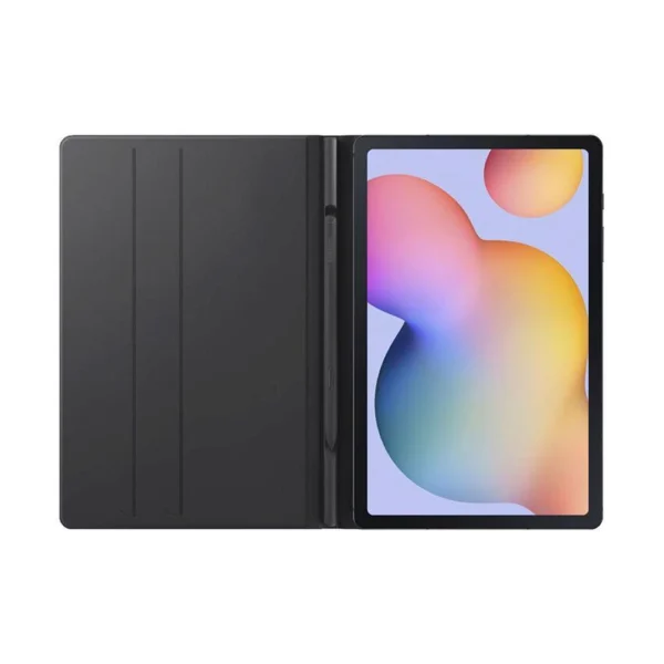 2 EF-BP610 - SAMSUNG Book Cover For Tablet S6 Lite