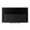 SYIN65Q61 - SYINIX TV LED 65 QLED GOOGLE ULTRAHD 4K, ANDRIOD TV.HDMI.USB