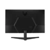 LG27GQ50F-B - LG GAMING MONITOR | 27169 | FHD165HZ 1MS | HDMI DP | Gaming Ul | AMD Fre