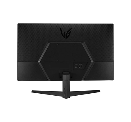 3 LG27GQ50F-B - LG GAMING MONITOR | 27169 | FHD165HZ 1MS | HDMI DP | Gaming Ul | AMD Fre