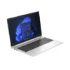968W2ET#BH5 - HP Probook 450 G10, Core i7-1355U, 15.6 FHD, 16GB DDR4 3200, 512GB SSD, W11