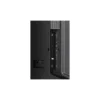 55A6N - HISENSE TELEVISOR LED 55 SMART 4K UHD ,HDMI, USB HOST