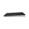 MXKA3 MAGIC TRACKPAD - BLACK MULTI-TOUCH SURFACE