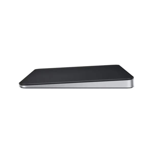 3 MXKA3 MAGIC TRACKPAD - BLACK MULTI-TOUCH SURFACE